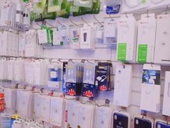 -苹果手机电脑维修回收(胶州路店)