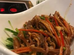 -润园四季椰子鸡火锅(南山海岸城店)