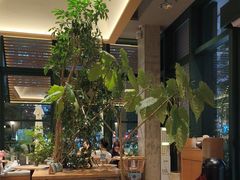 -gaga(金地威新中心店)
