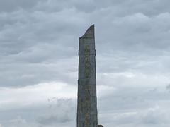 -北川巴拿恰