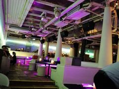 -CLUB VIVA(购物公园店)