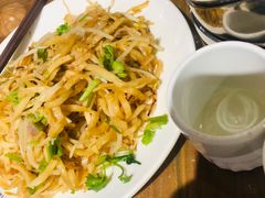 -清真老提家牛肉汤旗舰店(温塘店)