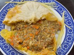 -孟家蟹包(锦绣街店)