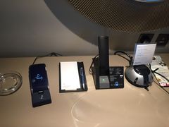 -澳门喜来登大酒店