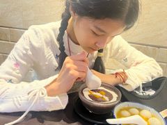 -佳佳甜品(寧波街總店)