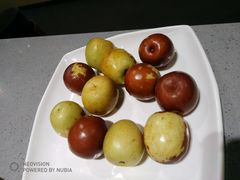 -海底捞火锅(石厦时代广场店)