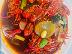 -七星龙虾城·海鲜·大闸蟹(吴江店)