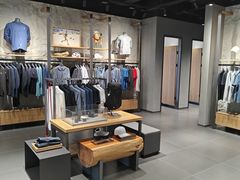 -三夫户外(天钥桥路店)