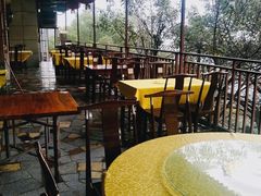 -林中乐辣子鸡(歌乐山总店)