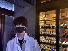 -VENU+海景酒廊