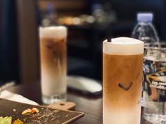 -bluefrog蓝蛙(皇庭广场店)