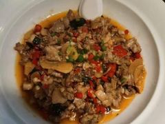 -八碗湘长沙市井菜(坡子街店)