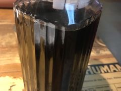 -嵇大厨好灶头农家菜