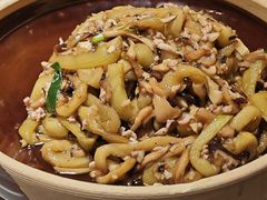 -潇湘阁(汉光百货店)