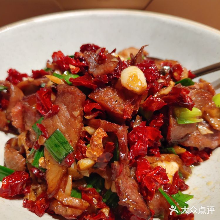 长沙❗❗有人在楼上赶海，尝尽美味佳肴!