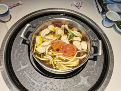 -绸都潮牛道(白土坝店)