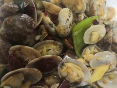 -琼大师东方烤乳猪(亚特兰蒂斯店)