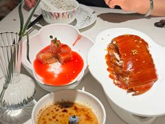 -華府Deluxe(兴业太古汇店)