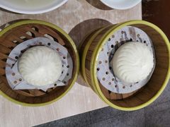 -老上海里弄味道(知春路店)