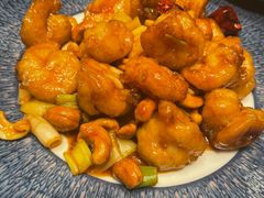 -大铁勺新津菜(熙悦汇店)