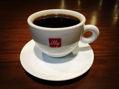 -那美(华莱坞店)