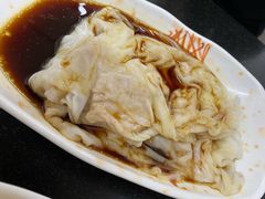 -三和美食(西华路店)