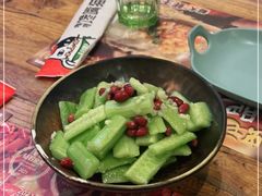 -馋嘴猫北京食堂·烤鸭·宵夜(亚运村店)