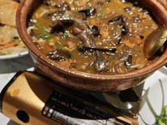 -关东小磨东北菜(漕河泾印象城店)