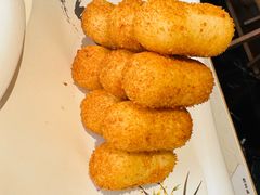 -颂·江南宴(大剧院店)