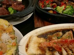 -鹿港小镇(黄金店)