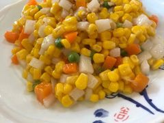 -宁夏国强手抓羊肉·清真菜(未央路凤三店)