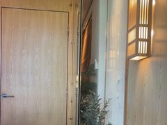 -瓦舍茶馆(聚源路店)