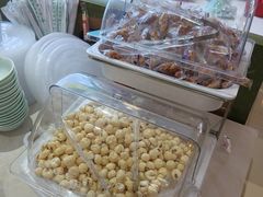 -鲁南仔·滕州炒鸡(经三路店)