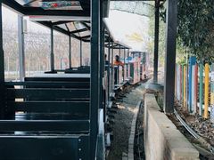 -武汉紫薇都市田园