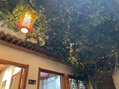 -张大嘴菜馆(庞各庄店)