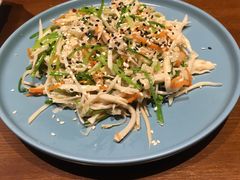 -十二舍·湯物素煮(江泰潤政店)