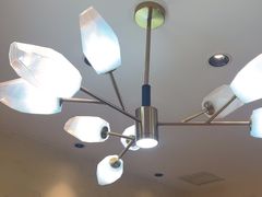 -首府山烧烤·小龙虾·KTV(翠堤湾店)