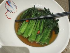 -和苑酒家·一线江景(星寰店)