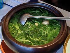 -荟廷·晶萃(陆家嘴尚悦湾店)