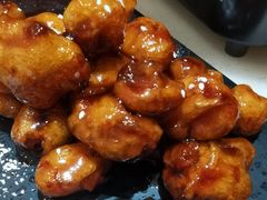 -新发现(苏州中心商场店)