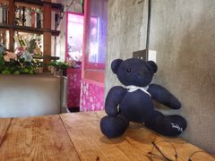 -MAAN COFFEE(金桥店)