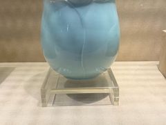 -龙泉青瓷博物馆