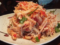 -慢丽江·云南野生菌土鸡锅(付家庄店)