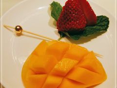 -小资太太餐厅(南岗区店)