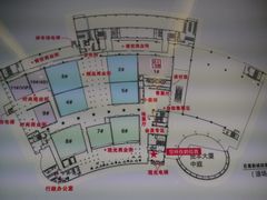 IMAG2669-巨幕影城(光谷广场资本大厦店)