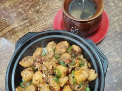 -李叁面馆(妇幼店)