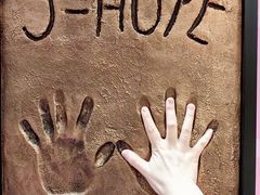 -line friends(明洞旗舰店)