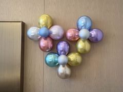 -泓历皇朝酒店(东亭店)