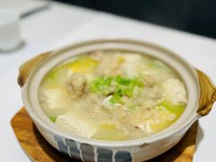 -眉州东坡(远洋未来广场店)