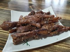 -鼎鼎小厨